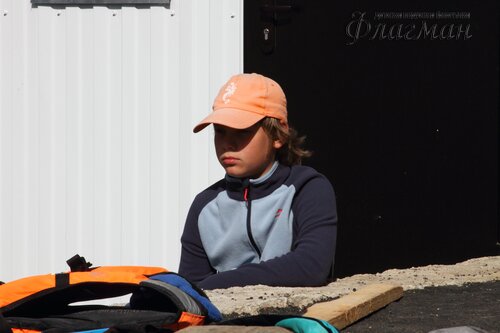 IMG_7798